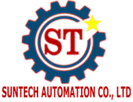 Về Suntech